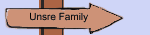 Unsre Family